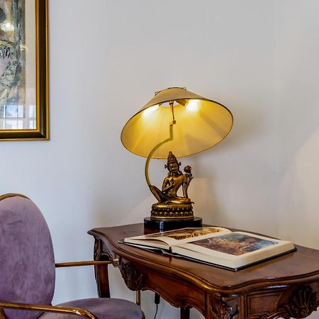 Palazzo D'Autore - Luxury Home - Ragusa Centro Ngoại thất bức ảnh