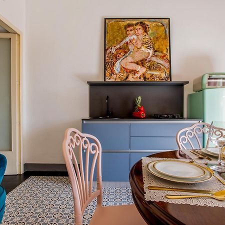 Palazzo D'Autore - Luxury Home - Ragusa Centro Ngoại thất bức ảnh