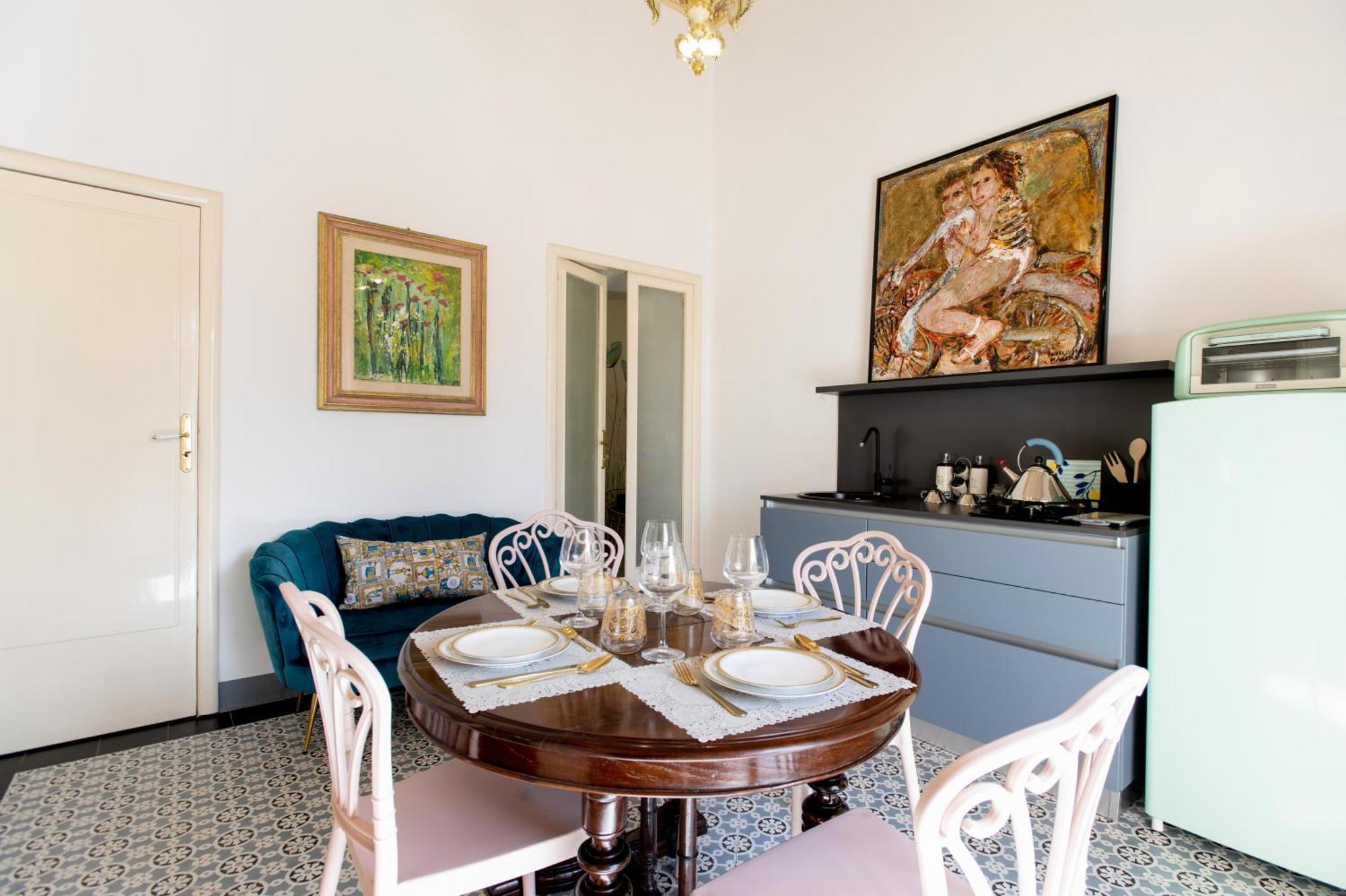 Palazzo D'Autore - Luxury Home - Ragusa Centro Ngoại thất bức ảnh