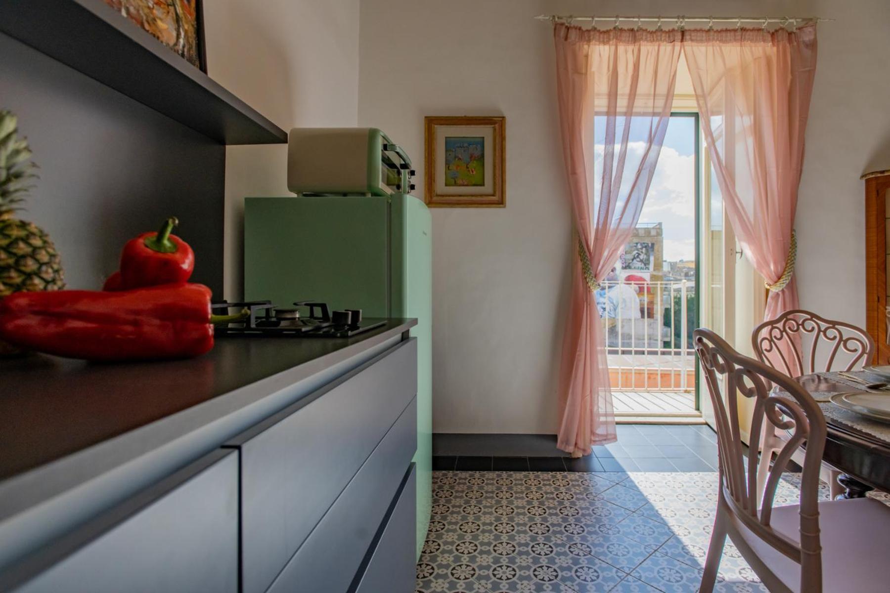 Palazzo D'Autore - Luxury Home - Ragusa Centro Ngoại thất bức ảnh