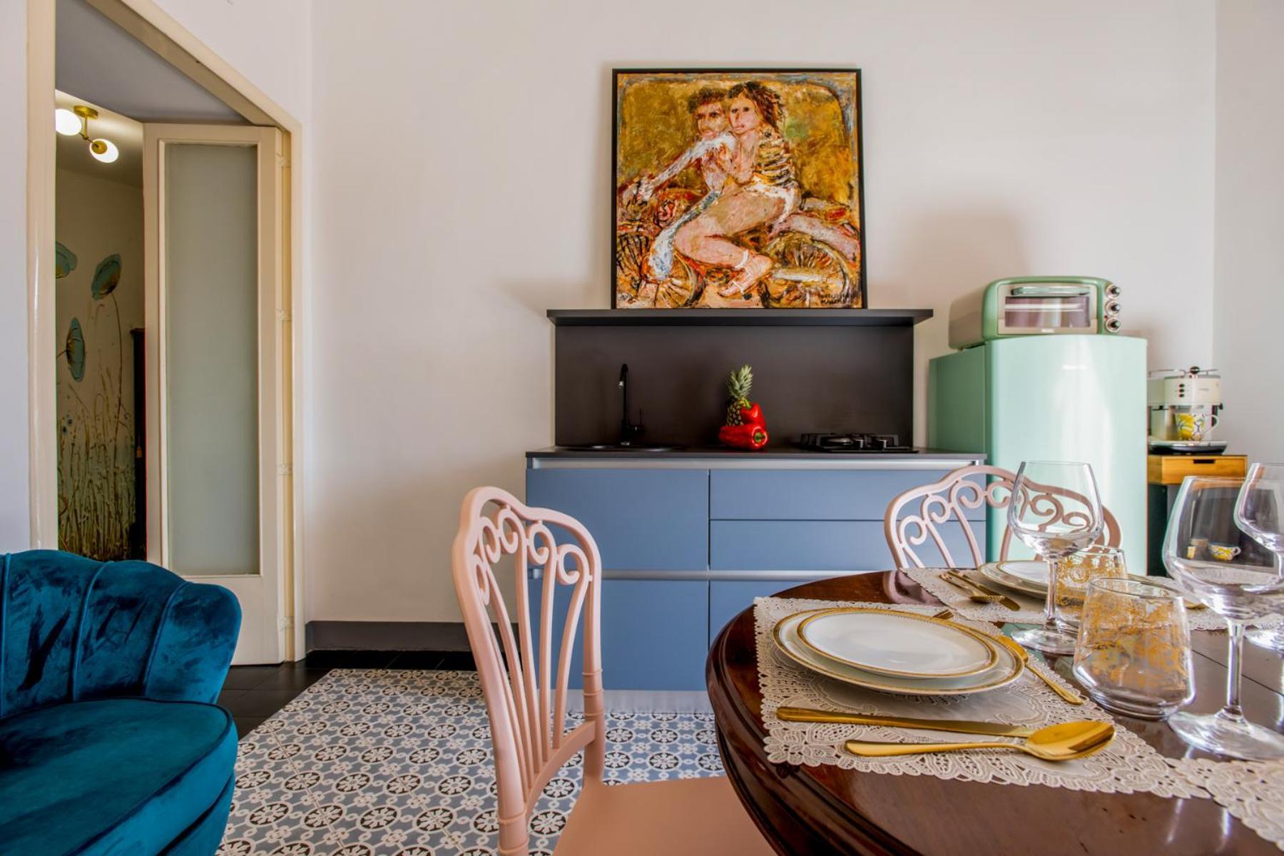 Palazzo D'Autore - Luxury Home - Ragusa Centro Ngoại thất bức ảnh