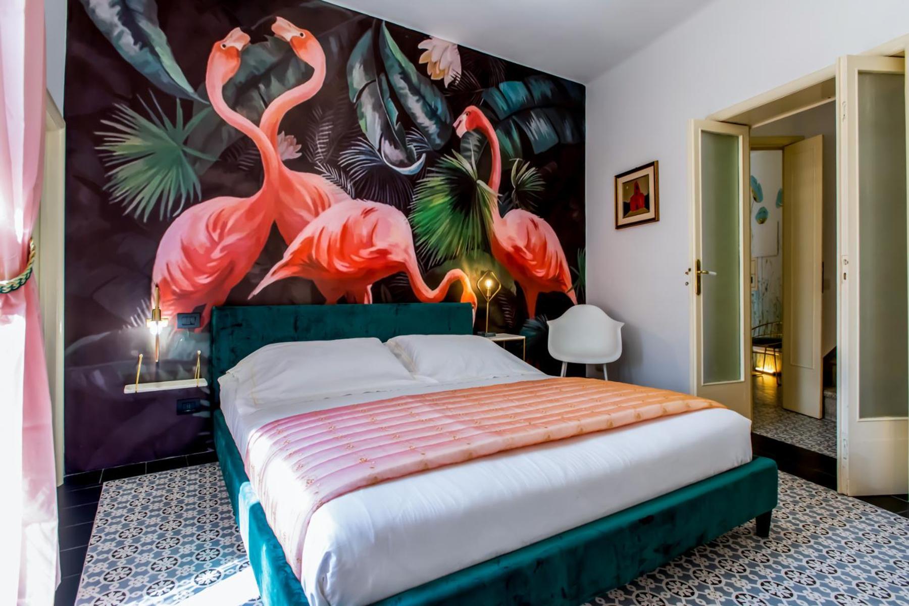 Palazzo D'Autore - Luxury Home - Ragusa Centro Ngoại thất bức ảnh