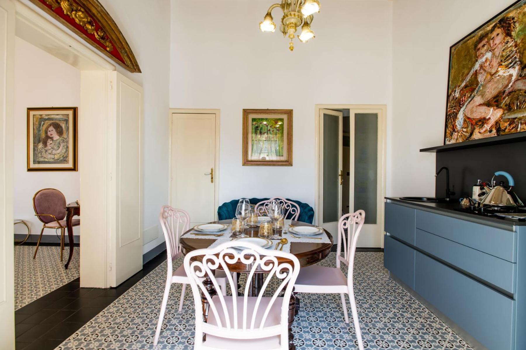Palazzo D'Autore - Luxury Home - Ragusa Centro Ngoại thất bức ảnh