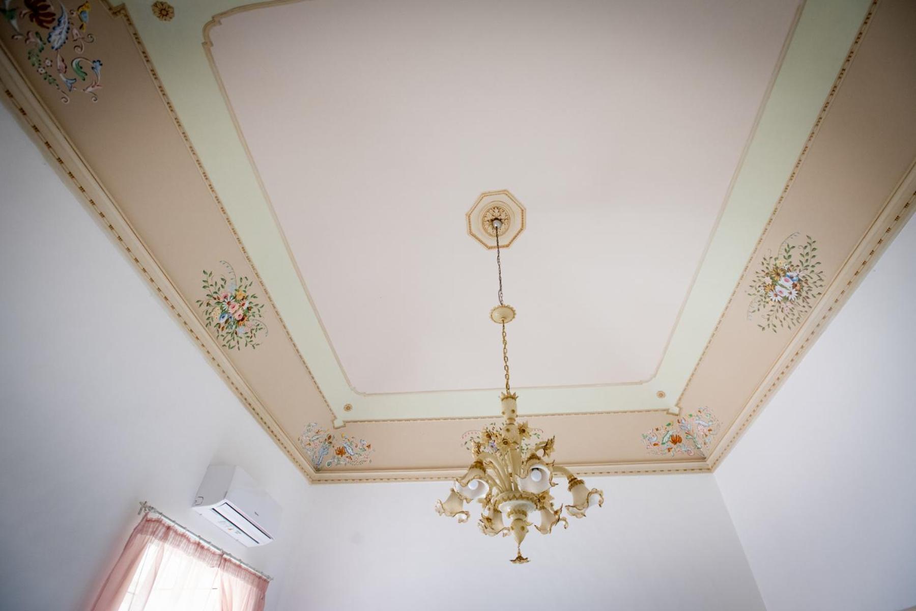 Palazzo D'Autore - Luxury Home - Ragusa Centro Ngoại thất bức ảnh