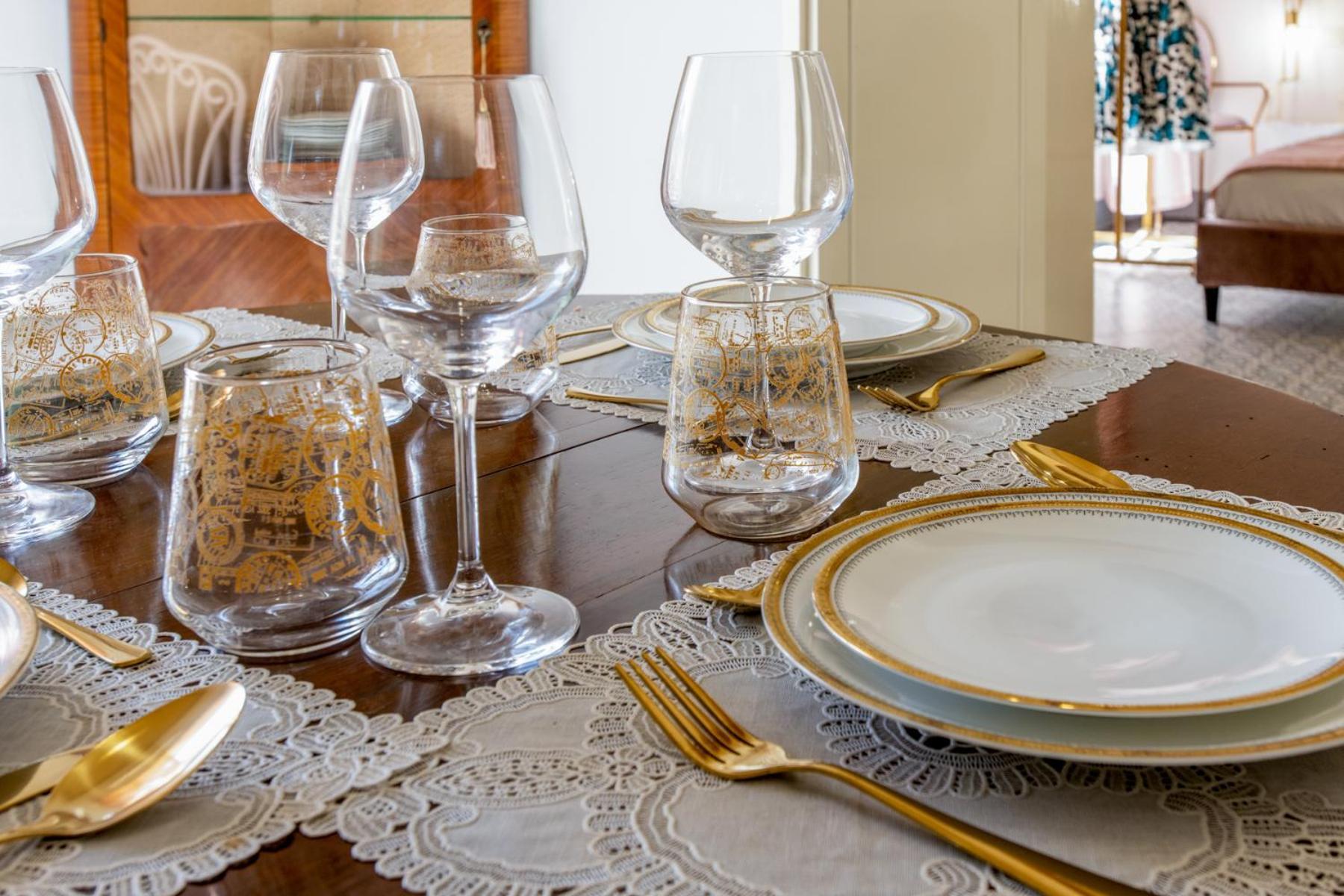 Palazzo D'Autore - Luxury Home - Ragusa Centro Ngoại thất bức ảnh