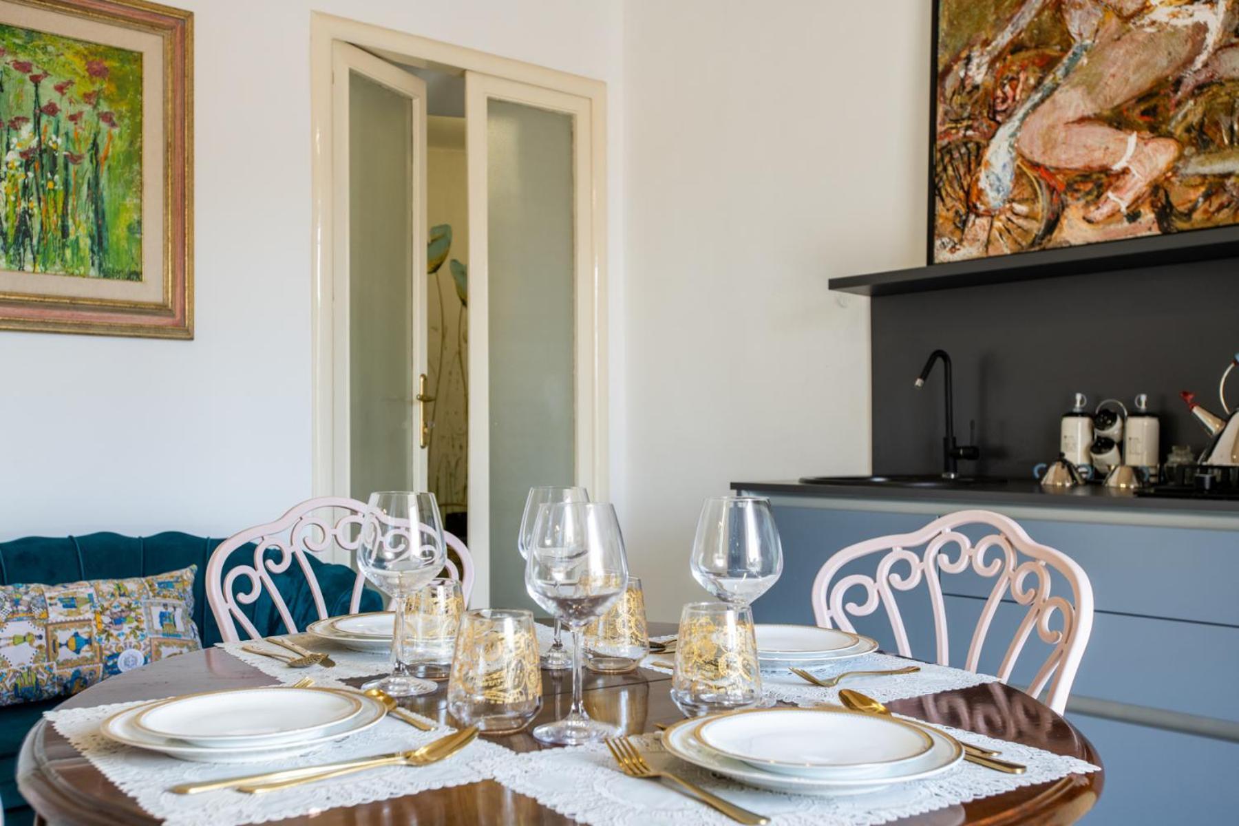 Palazzo D'Autore - Luxury Home - Ragusa Centro Ngoại thất bức ảnh