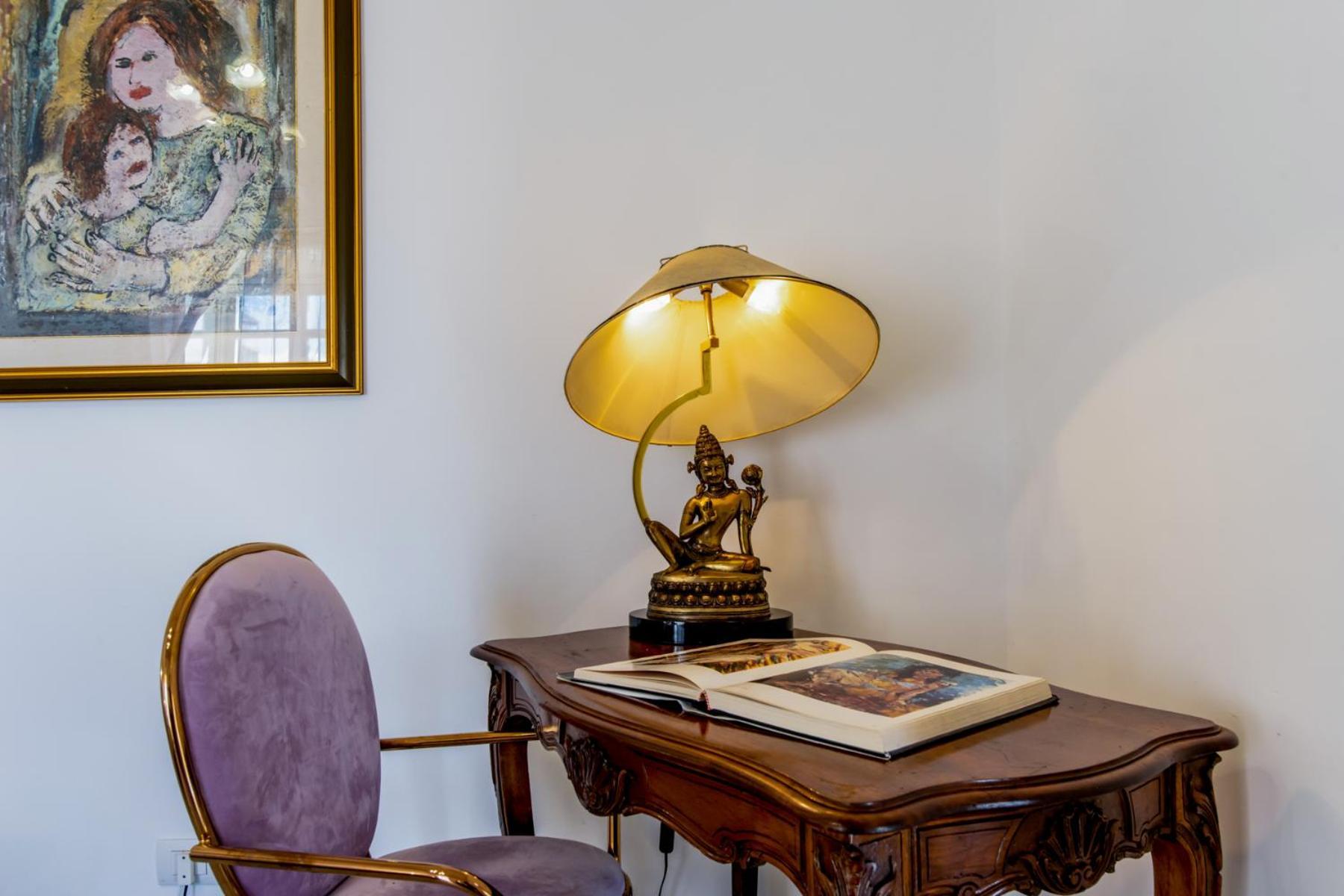 Palazzo D'Autore - Luxury Home - Ragusa Centro Ngoại thất bức ảnh