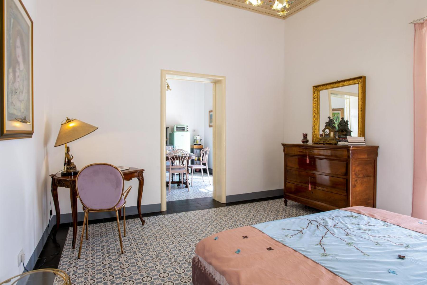 Palazzo D'Autore - Luxury Home - Ragusa Centro Ngoại thất bức ảnh