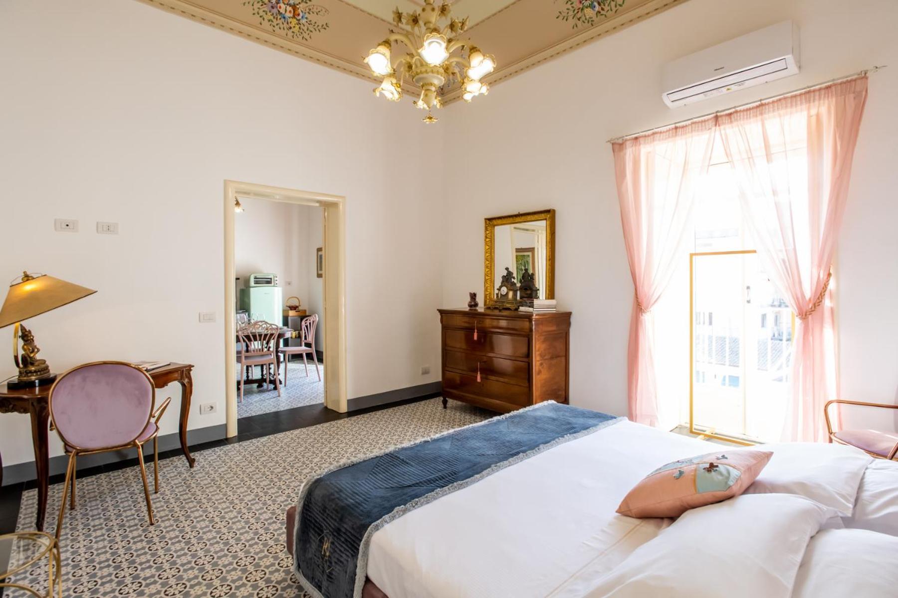 Palazzo D'Autore - Luxury Home - Ragusa Centro Ngoại thất bức ảnh
