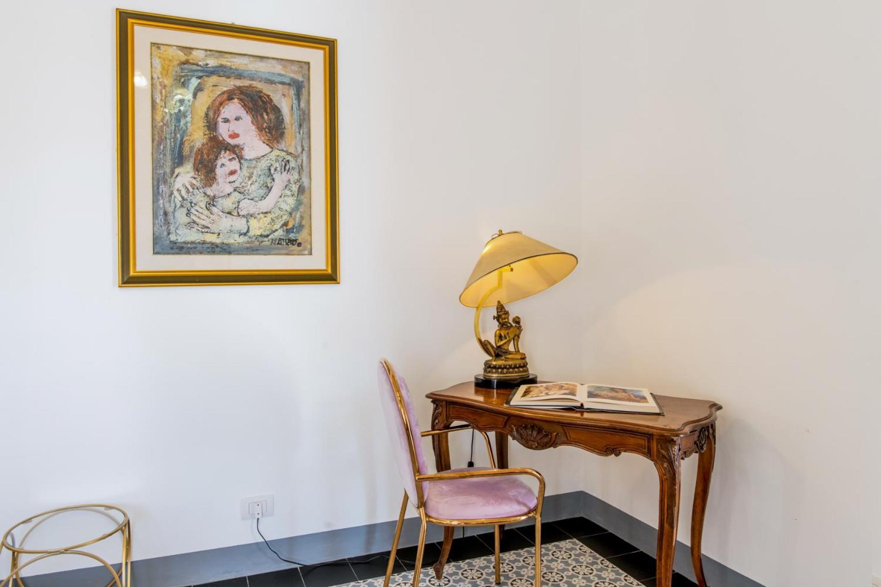 Palazzo D'Autore - Luxury Home - Ragusa Centro Ngoại thất bức ảnh