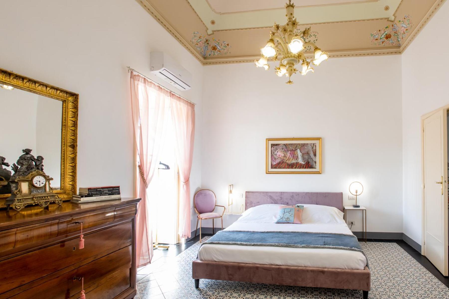 Palazzo D'Autore - Luxury Home - Ragusa Centro Ngoại thất bức ảnh