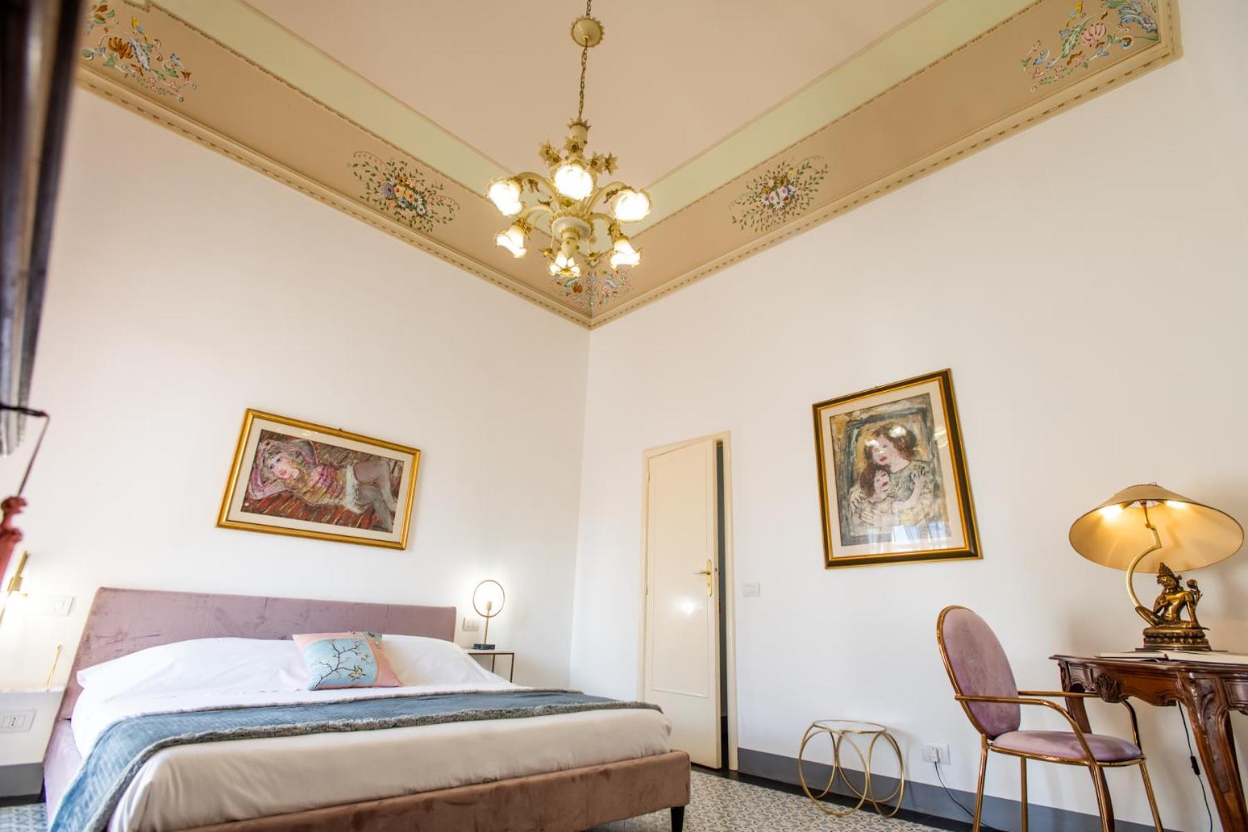 Palazzo D'Autore - Luxury Home - Ragusa Centro Ngoại thất bức ảnh